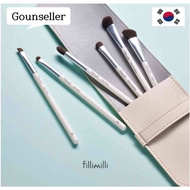 Fillimilli Makeup Brush Set Eye Makeup Brush Set