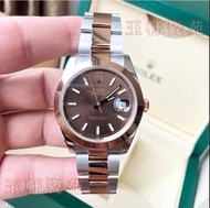 全新/二手 高價回收手錶 Rolex 勞力士 Datejust 126301-0001 帝舵、刁陀，百達翡麗，歐米茄，浪琴，百達翡麗，法蘭克穆勒，寶璣，卡地亞，歐米茄，積家，愛彼，萬國，宇舶，百年靈，