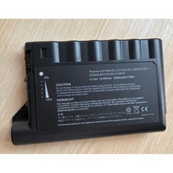 Battery For HP COMPAQ Evo N6 N6C N61C N61V N62C 311222-1 293817-1 31952-1 229783-1 PP24 PP241F