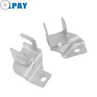 KMV 689-48532-50 689-48531-50 Outboard Bracket Remote Control For Yamaha Outboard Engine 25HP 30HP 6