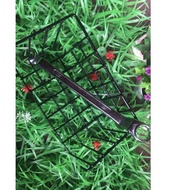 Spanar Saiz 17,19 Baru murah2🔥🔥