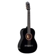 FIRST SONG Wooden 30 inch Beginners Guitar 6 Strings Musical Instruments Ukulele Acoustic Guitar Introduction Guitar Folk Guitar Classical Guitar