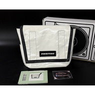 Freitag Bag Model F11 Lassie