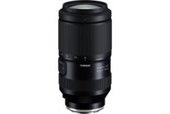 騰龍 - 70-180mm f/2.8 Di III VC VXD G2 for Sony E （平行進口）