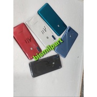 Backdor back cover samsung A11 readyyyyyy