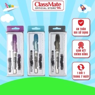 CLASSMATE ICHI NEO Ultra Light Smooth Nib Fountain Pen CL-FP200
