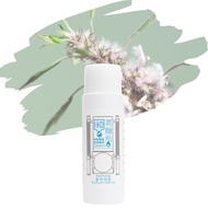 【科研級純露】益母草純露 | 調經 女性 消腫 | 香港蒸餾所