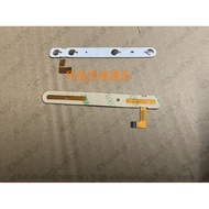 Motorola GP328D+XIR P8600i GP338D+P8668ii Side Button PTT Cable