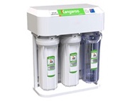 Máy lọc nước Kangaroo Hydrogen KGHP10K2