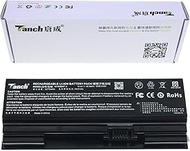 NH50BAT-4 Laptop Battery 6-87-NH50S-41C00 6-87-NH50S-42D01 6-87-NH50S-41C01 Compatible for Hasee G8-