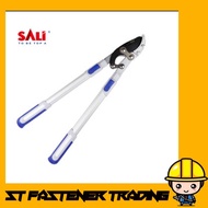 Sali Garden Tools 65mn Steel Blade Telescoping Aluminium Handle Loppers