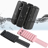 Ankle Bracelet Weight 0.5kg Adjustable/Weight Bracelet/Hand & Foot Weight Bracelet/Weight Loss