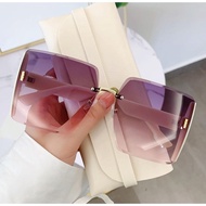 Imported Everly Glasses