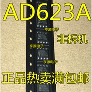 Chip AD623A AD623AR AD623ARZ SOP-8