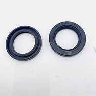 2PCS for Honda 1999 2000 Civic Si B16A2, Integra GSR Type R B18C1 B18C5, Del Sol VTEC B16A3, Prelude