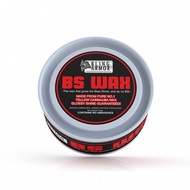 Bling Armor BS Carnauba Wax