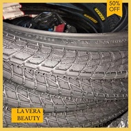 20 X 1.95 KENDA BIKE OUTER TIRE, BMX / MINI 20 195 BICYCLE TIRE