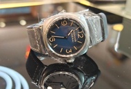 🔥[Brand new現貨]Panerai Radiomir PAM01335✨高價誠購新舊ROLEX及各類名錶(最高可達市價95折回購)#116500 #126500 #116505 116508 