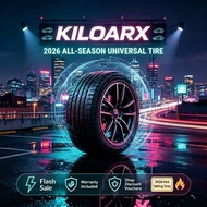 KILOARX 205/70R15 Tyre Valve Stem Caps Car Tire 2026 Quality Universal Affordable 1PC
