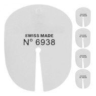 Watch Repair Tools Dial Pad Protects Dial Tools Repairs Dial Pad Protects Movement Dial