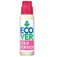Ecover Stain Remover-200ml