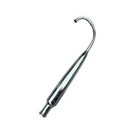 Honda CB125 Knalpot Muffler CB125 Corby Corbi Good Quality NTD