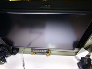 小米顯示屏掛燈1s 屏幕掛燈 mon燈