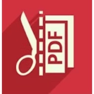 Mgosoft PDF Spliter PC software