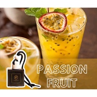 Air Freshener PROMO RM7🔥 Fabulous Perfume Passion fruit