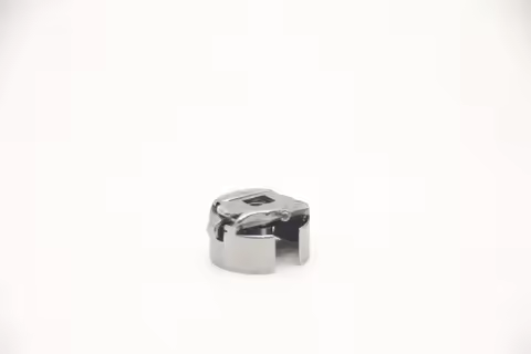 BC-DBZ(1)-NBL (5pcs) HAYA China Good Quality Bobbin Case Embroidery Machine Parts Suitable for Tajim