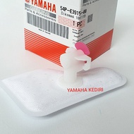 Mio J Vixion Nmax / 54P-E3915-00 gas pump filter