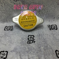 JAZZ CITY FREED MOBILIO BRIO RADIATOR CAP