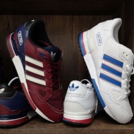 ADIDAS ZX750 ORIGINAL Item (beli dalam live)