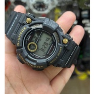 [BORONG MURAH] FROGMAN REDOUT / JAM TANGAN FROGMAN MURAH