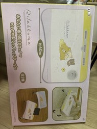 Rilakkuma 摺疊電腦枱 約60cm