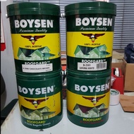 BOYSEN ROOFGARD 1 GALLON