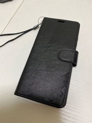 紅米Note 7/ pro 手機殼（黑色）