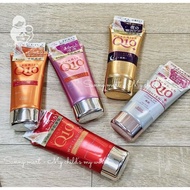 Japanese Q10 hand cream