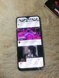 Samsung A20 Máy Mới 99 Mạnh Mẽ Chiến Mọi Game