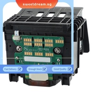 【SWTDRM】952 955 Printhead for HP Officejet Pro 8710/8216 7740 7720 8720 8730 8740 8210