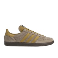 C.P. Company × adidas Wimberly Spezial Tech Khaki Unused