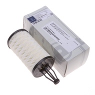 ❤Buy 5 get 1❤ Oil filter A2761800009 for BENZ M276 W218 W204 W205 X253 W166 W221 W222 W251 C216 R172