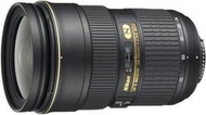 【Buy More】全新 NIKON AF-S 24-70mm F2.8G ED 奈米鍍膜 榮泰公司貨 現貨 出清