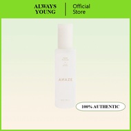 [ANAZE] Hair Gyeol Essence 100ml