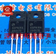 Crystal Tube  mos Tube 2-5PCS 65PN1R4 AP65PN1R4 AP2761I-A-HF 2761I-A 65AN1K2 AP65AN1K2I 40N03GP AP40