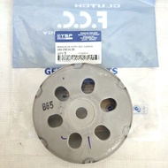 FCC AEROX 400-E9E34-00 DOUBLE BOWL 100% ORIGINAL MOTORCYCLE SPARE PARTS