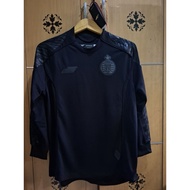 (S) PERSIJA 97 ANNIVERSARY JERSEY ORIGINALLS