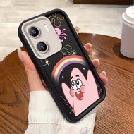 Case HP For OPPO A11 A11x A11K A12 A12s A12e A1k A1x A2x A32 A33 2020 A36 A3s F15 F17 Pro F19 Pro F1