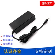 19V5A Power Adapter CE UL GS Authentication90W Projector Power Supply 19v4.74Laptop Power Supply