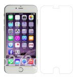 Ga7a 9H iPhone 6 PLUS Screen Protector Tempered Glass 0.3 Slim Anti Break Film